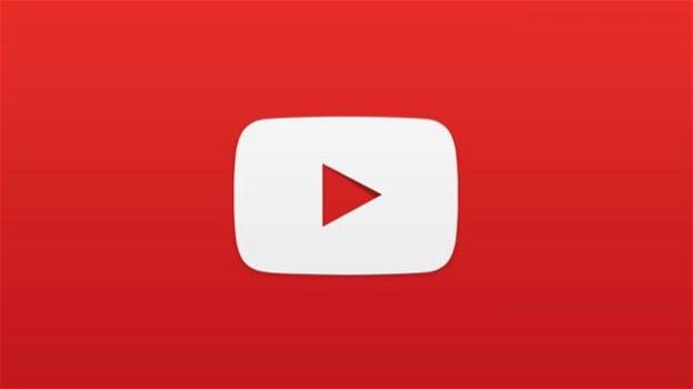 YouTube: campagne malware, documentari cambiamento climatico, funzione Now to you, problemi con Roku