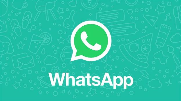 WhatsApp: in roll-out la valutazione dei messaggi dalle aziende