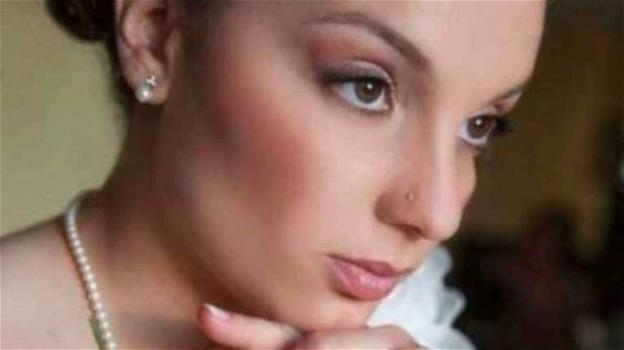 Francesca muore di parto a 29 anni assieme a 2 dei 3 gemelli: assolti i 14 medici per non aver commesso il fatto