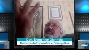 Palermo, medico No Vax muore di Covid: si
