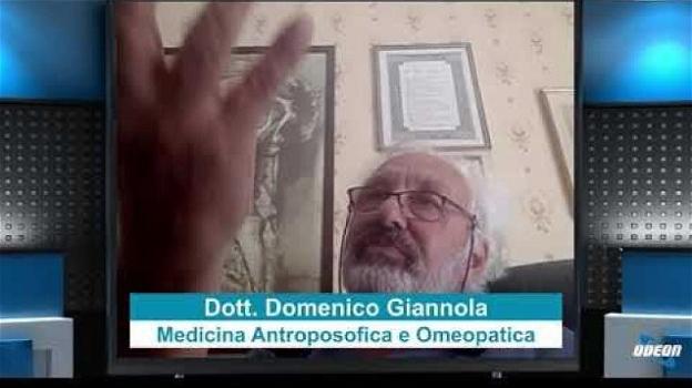 Palermo, medico No Vax muore di Covid: si "curava" in casa con prodotti omeopatici