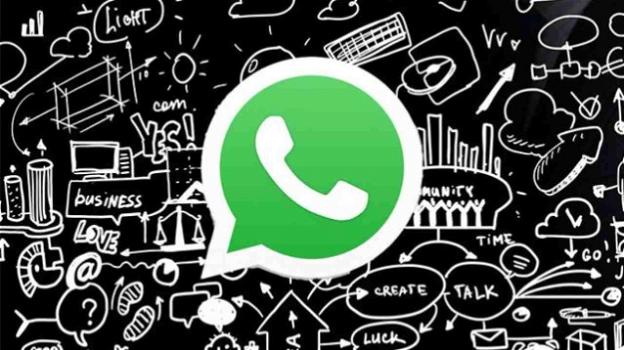 WhatsApp: trasferimento (esteso) delle chat da iPhone, bug corretti e rumors