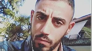 Bimbo ucciso a bastonate a Cardito, le scuse del fidanzato della madre: