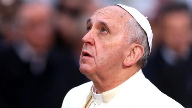 Papa Francesco: la burocrazia nella Chiesa soffoca lo Spirito