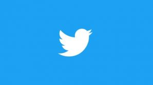 Twitter: Labs, Conversazioni pinnate, video di 10 min su Blue e rumors vari