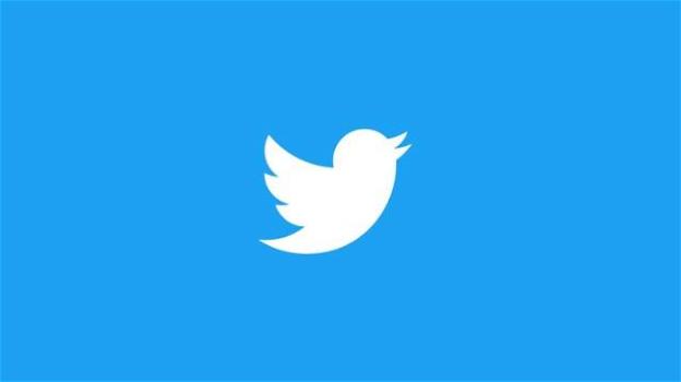 Twitter: Labs, Conversazioni pinnate, video di 10 min su Blue e rumors vari