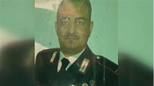Lecce, arrestato il presunto assassino dell’ex maresciallo dei carabinieri Silvano Nestola