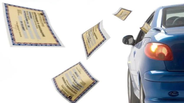 Rc Auto, niente sospensione: si pagherà sempre, anche se non si guida