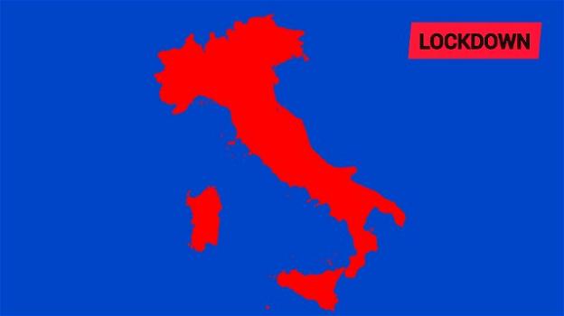 Covid e variante Delta Plus: nuove restrizioni per tre regioni italiane