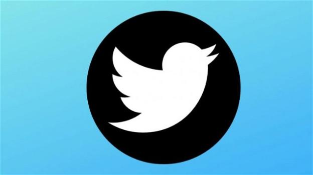 Twitter: in roll-out novità per gli Spaces e le Communities