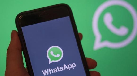 WhatsApp: tante novità per le beta iOS, Android e Desktop