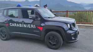 Bologna, è stata uccisa a colpi di fucile la donna trovata senza vita in casa a Gaggio Montano