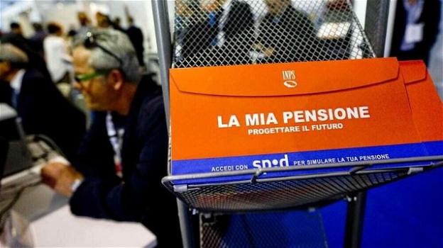Pensioni 2022, le novità: da quota 102 ad Ape sociale e opzione donna