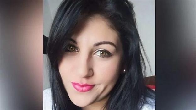 Ischia, la 32enne Sara Castigliola muore dopo il parto: avviate 2 indagini sull’accaduto