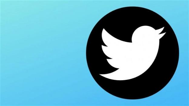 Twitter: ufficiale, globalmente (ma su iOS), il Super Follow