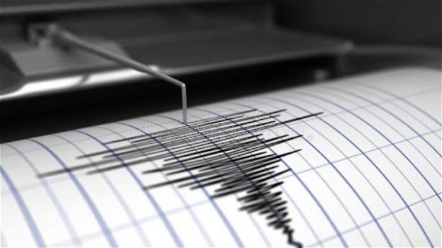 Terremoto nelle Marche, l’allarme dell’esperto Doglioni: "l’area marchigiana può essere soggetta a scosse più forti"