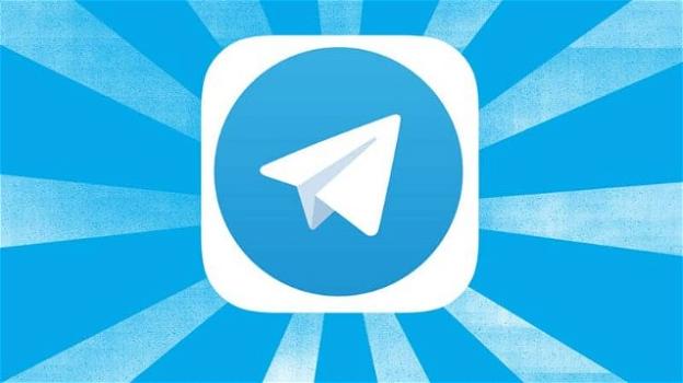 Telegram: ufficiale l’arrivo della pubblicità. Ecco dove e come