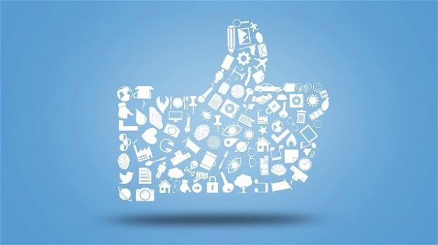 Facebook: novità per Metaverso (acquisizioni, visore), critiche dalla politica e dai ricercatori