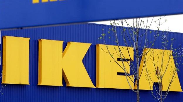 Ikea: bonus di 110 milioni ai dipendenti come ricompensa per il lavoro svolto durante il Covid