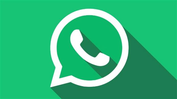 WhatsApp: ufficiale il cashback pro WhatsApp Pay, denuncia dal Codacons