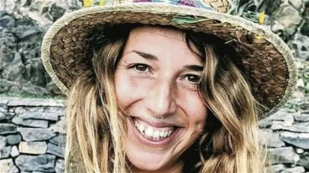 Schianto in parapendio alle Canarie: mamma Francesca muore a 34 anni per una folata di vento anomala