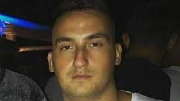 Barletta, arrestati i presunti responsabili dell’omicidio di Claudio Lasala