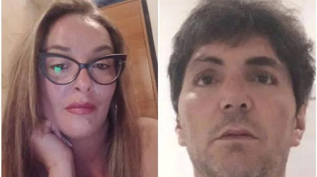 Trapani, annuncia l’omicidio del compagno su Facebook: "Esasperata ma l’ho colpito per difendermi"