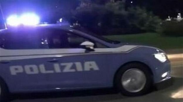 Torino, omicidio in via Gottardo: ucciso con un colpo di pistola mentre si trova in auto