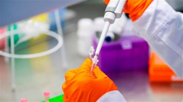 Influenza, HIV e cancro: si studia l’utilizzo di vaccini mRNA