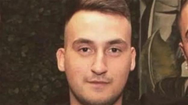 Omicidio Claudio Lasala, ucciso con una coltellata all’addome: fermati due giovani di Barletta