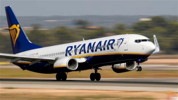 Ryanair e l’addio alla borsa di Londra: colpa della Brexit