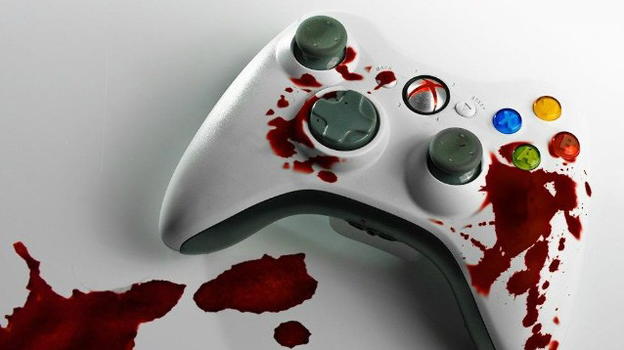 UK, 16enne uccise l’amico a colpi di pistola, il giudice: "Colpa dei videogiochi violenti"