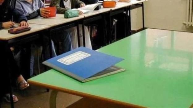 Trento, prof licenziata perché omosessuale: condannato istituto scolastico cattolico
