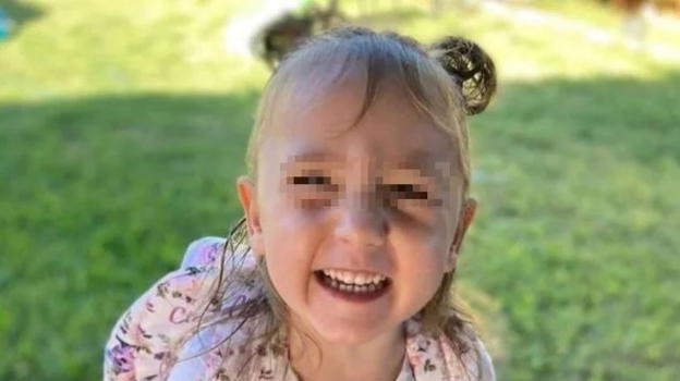 Cleo Smith, ritrovata in una casa chiusa a chiave: la famiglia australiana è di nuovo riunita