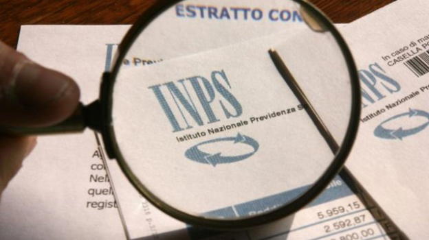 Pensioni 2022: nuova ipotesi “opzione tutti”, ma c’è il ricalcolo dell’assegno