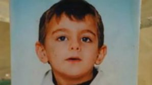 Caivano, morte del piccolo Antonio Giglio: assolti mamma ed ex