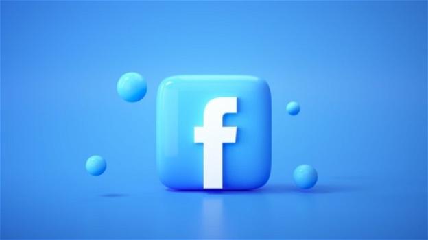 Facebook: problemi Meta, colpo ad Apple, novità hardware e rumors su Messenger