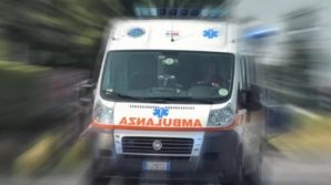 Napoli, muore in Tribunale mentre rende dichiarazioni al pm durante un processo