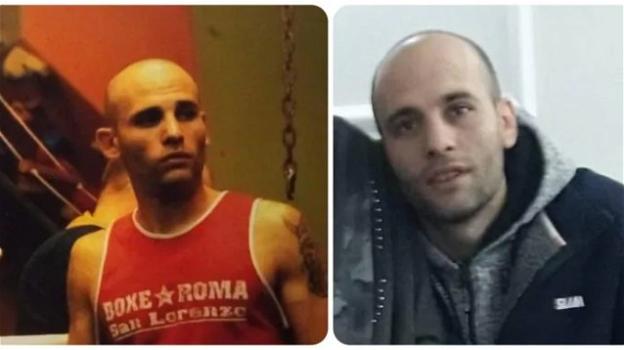Cadavere nel Tevere: è Alessio Zangrilli, il pugile scomparso lo scorso 10 ottobre
