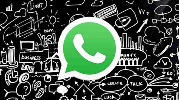 WhatsApp: ufficiali le emoji inclusive, gli adesivi per Diwali e più trasparenza per le chat con aziende