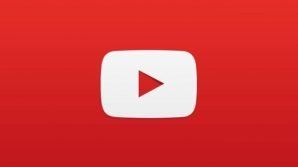 YouTube: test pro Shorts, widget YouTube Music avvistato, restyling 