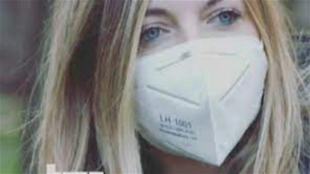 Bergamo, farmacista decide di non fare i tamponi ai no-vax: "Sono troppo aggressivi"