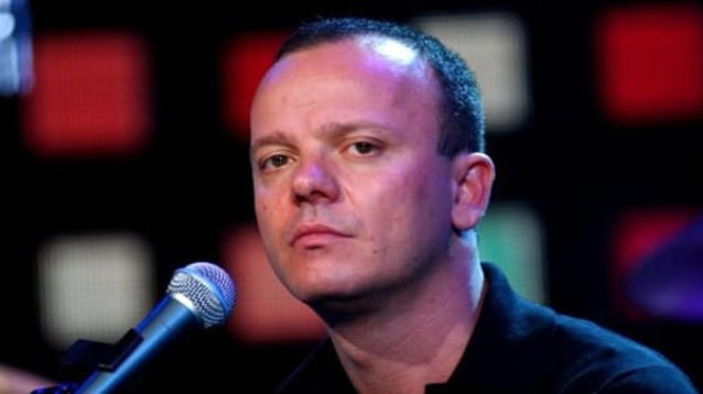 Gigi D’Alessio nei guai: la Procura di Roma ha chiesto 4 anni di carcere