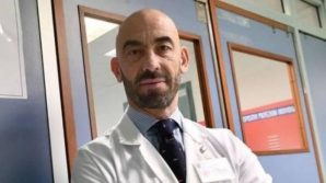 Il virologo Matteo Bassetti sulla quarta ondata: