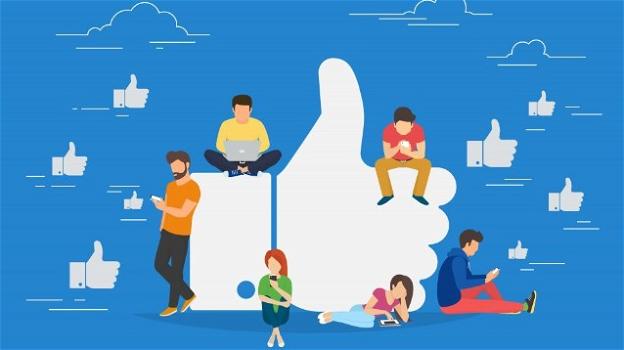 2021 Community Summit: da Facebook grandi novità per i gruppi del social