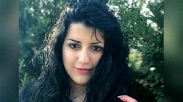 La morte della 21enne Mariachiara Mete: rinviato a giudizio per omicidio colposo l’anestesista