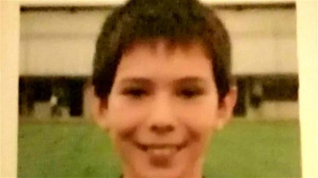 Lutto a Mantova: Filippo muore a 15 anni, stroncato da un tumore