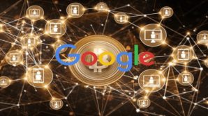 Phishing tramite Google Ads: rubati oltre 500 mila dollari in criptovalute