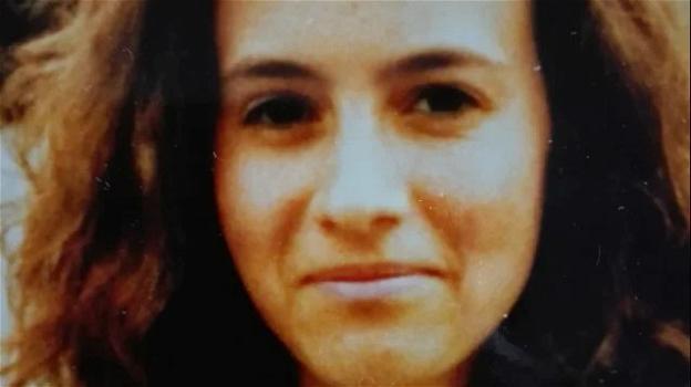 Mary D’Amelio: stuprata e uccisa a sassate alla fermata del treno