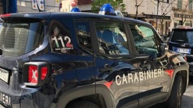 Brindisi, ristoratore multato di 400 euro dai carabinieri: non ha controllato il Green Pass ai clienti